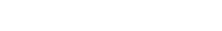 EE-Logo Copy