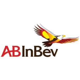 AB Inbev logo.png