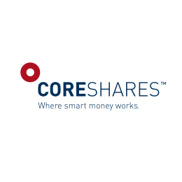 Coreshares logo.png