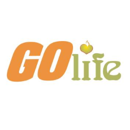 Go Life logo.png