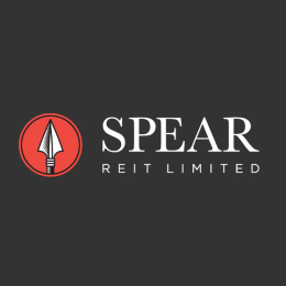 Spear logo.png