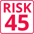 risk-1.png