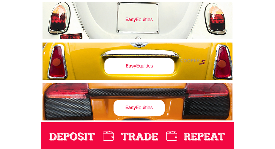DTR_comp_details.png