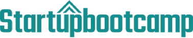 Startupbootcamp logo@2x.png