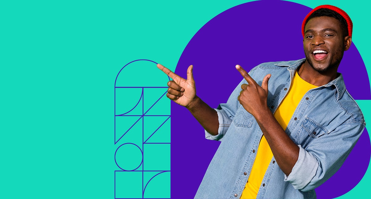 Congratulations to Capitec on Another Exceptional Set of Annual Results