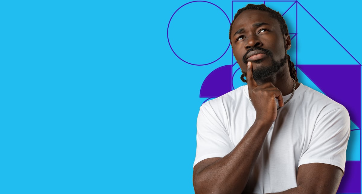 When Do New US Stocks Become Available on EasyEquities?