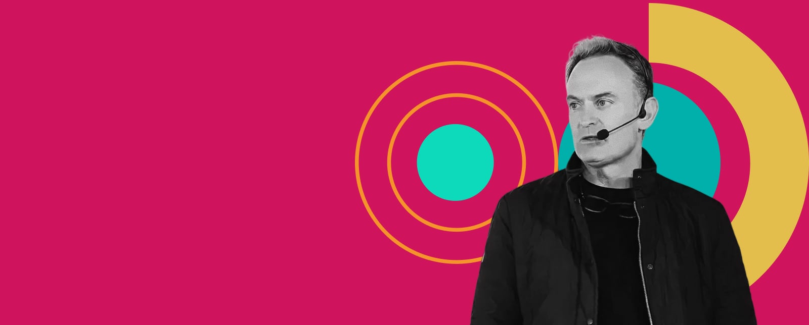 The Savage Take: Lessons from Cambodia That Markets at Record Highs Can’t Teach You