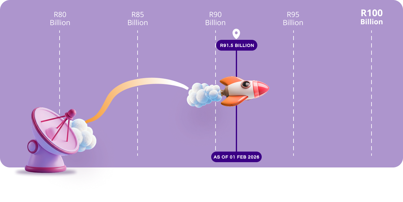 Desktop NAV - February
