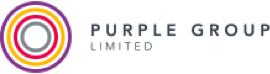 EasyEquities is a member of Purple Group Limited