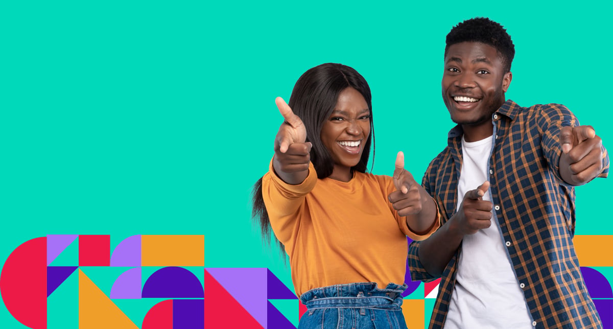 EasyEquities and Absa Are Bringing Investing to New Possibilities