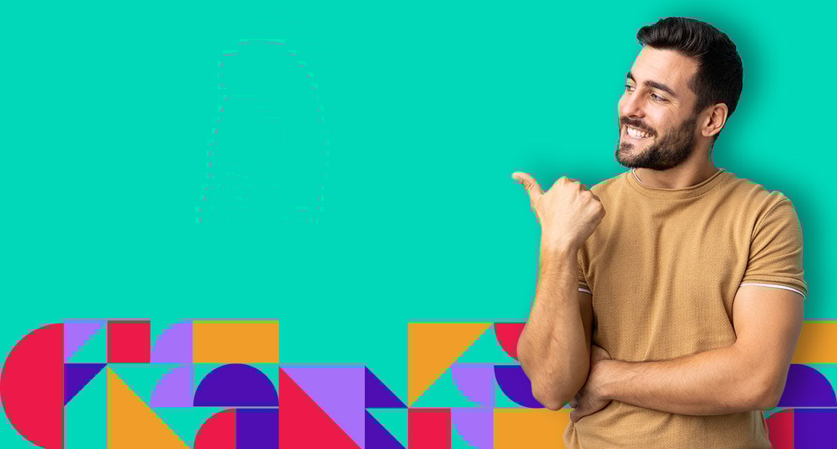 Bitcoin VS Gold in 2026: Hedge or Haven?