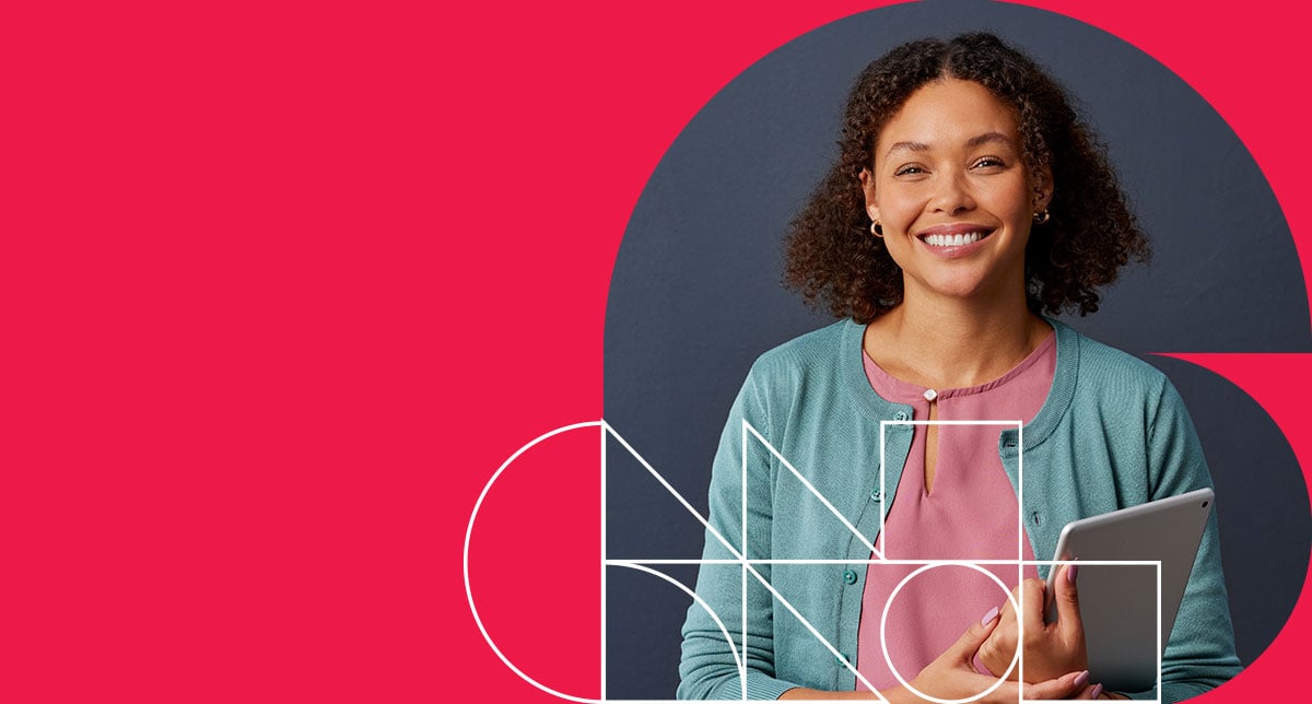 6 Key Takeaways From the Ivy EasyETFs AI Innovation AMETF Webinar