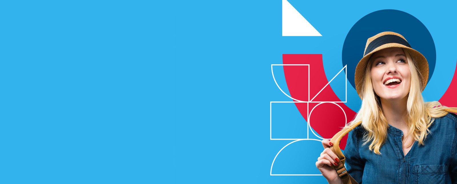 Why Investors are Looking at Mauritius for Their Next Property Move