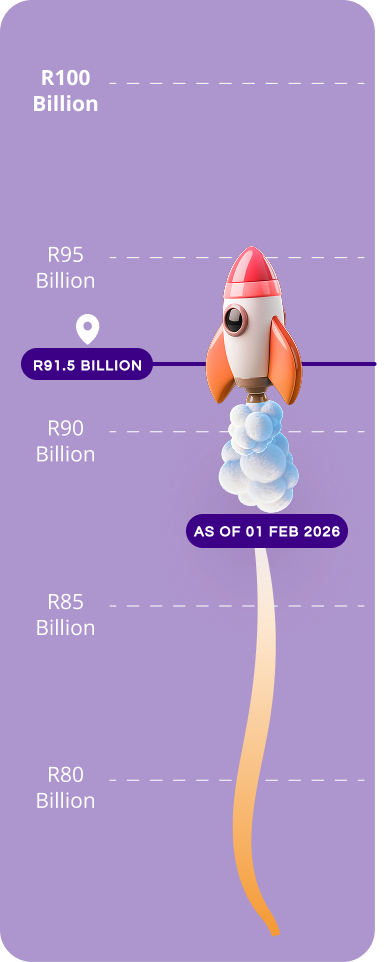 Mobile NAV - February
