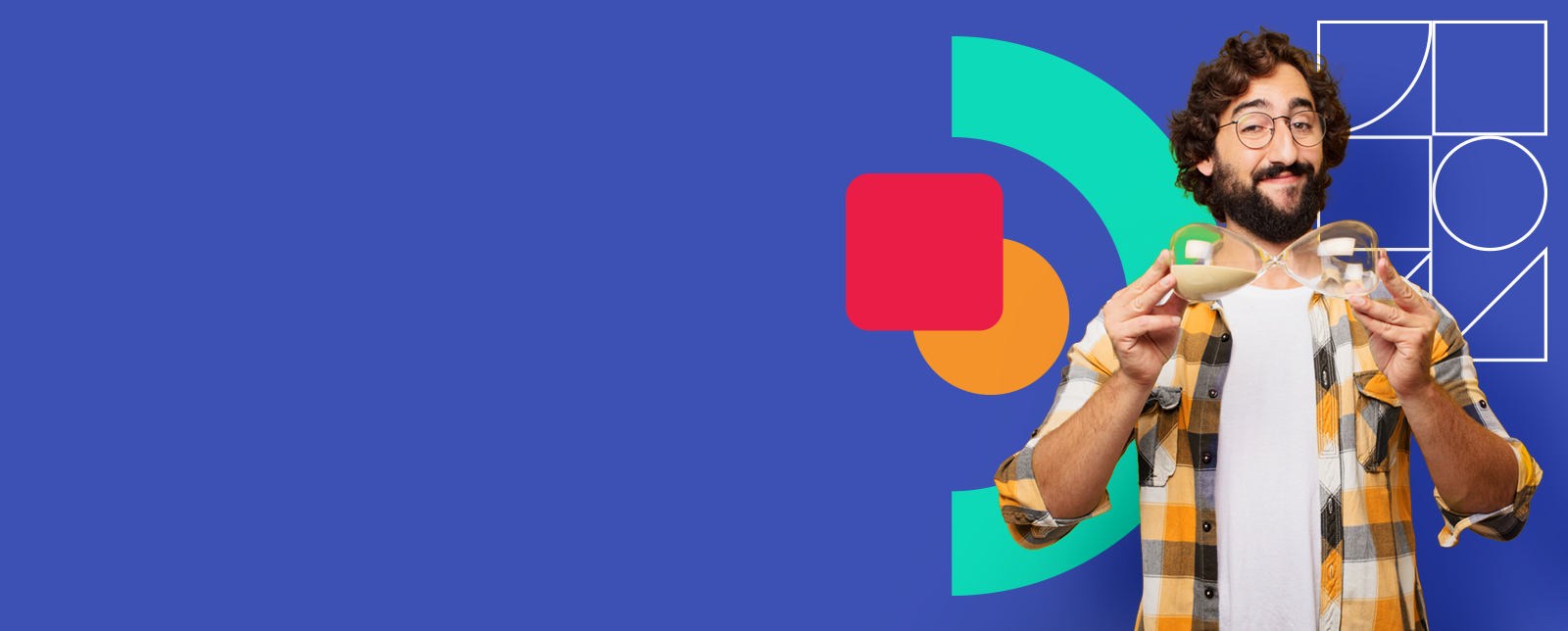 Finish Strong: 5 Money Moves to Make Before the Year Ends