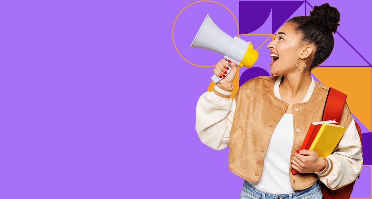 EasyETFs: What Drove Another Month of Results