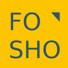 Fo-Sho logo.png