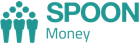 Spoon Money logo.png