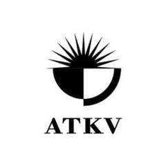 ATKV
