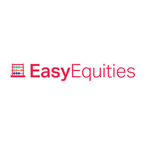 EasyEquities