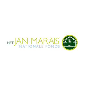 Het Jan Marais Nasionale Fonds