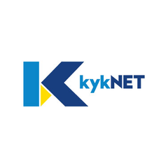 kykNET