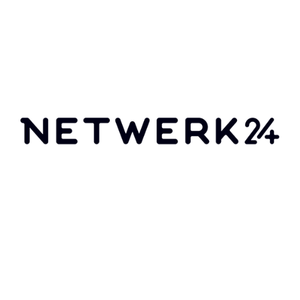 Netwerk24