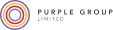 Purple Group