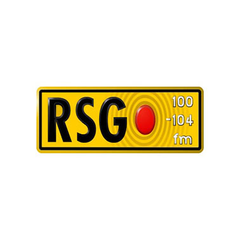 RSG