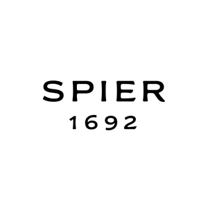 Spier