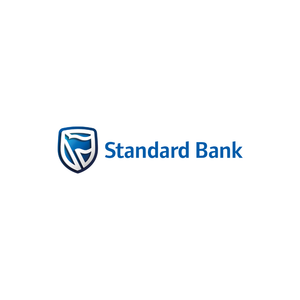 Standard Bank