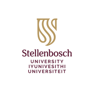 Stellenbosch University