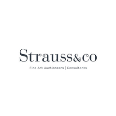 Strauss & Co