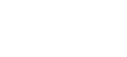 Toyota Stellenbosch Woordfees