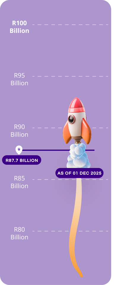 mobile NAV December 2025