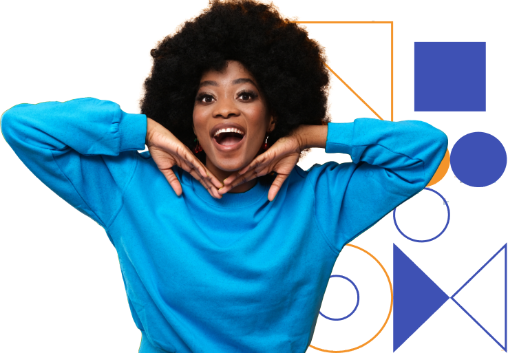 why-rise-background-1